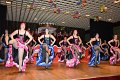 Alverdissen Karneval 2020  (188)